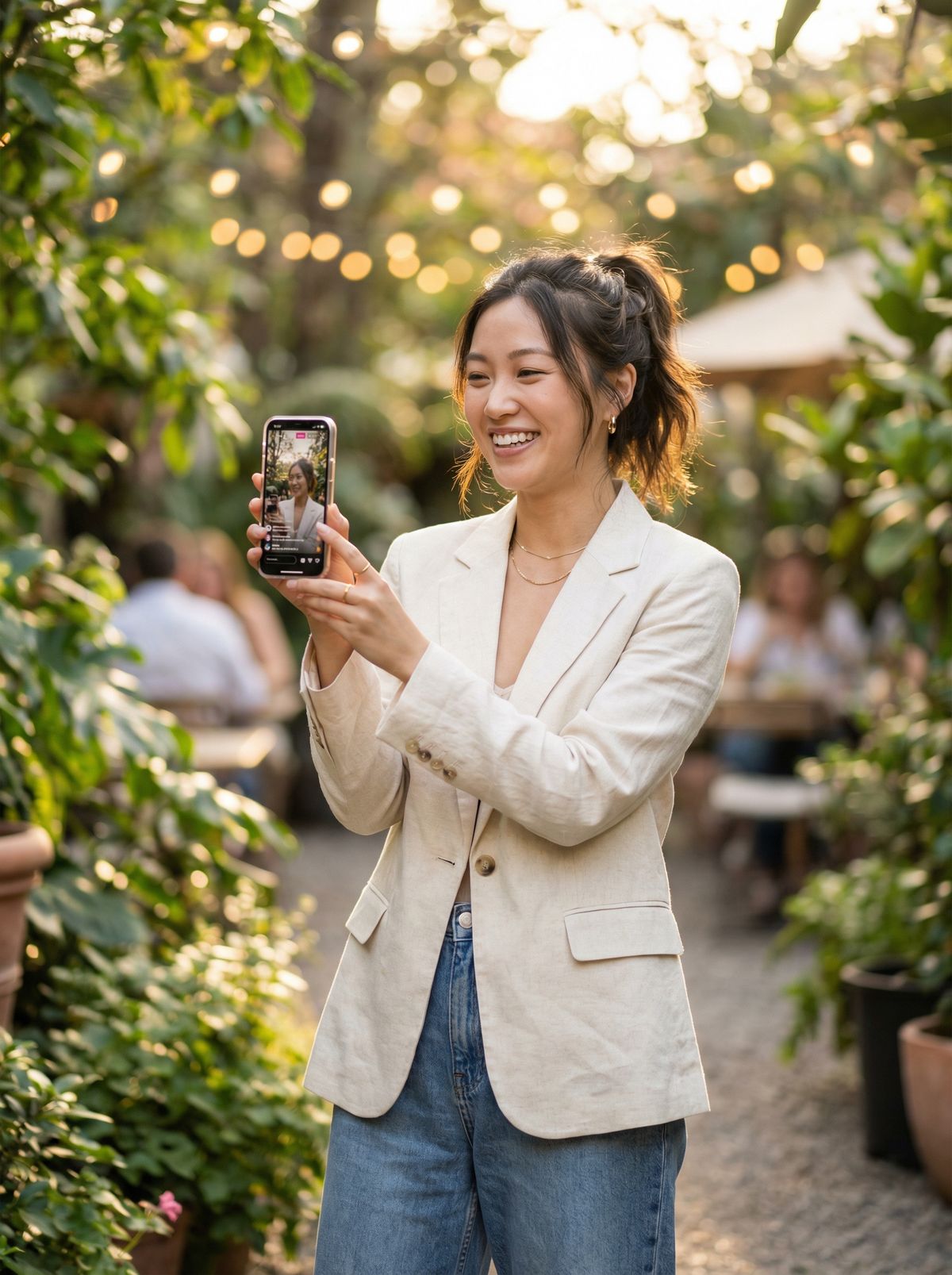 糖心日常VLOG视频教程